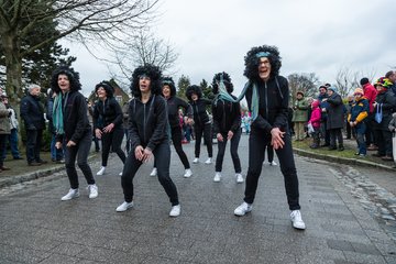 Bild 226 - Latuff Umzug